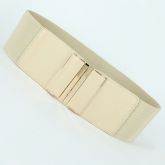 Nice Candy Color Elastic Belt [4 cores]