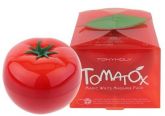 TomatoX   Whitening and Moisturizing