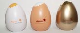 Egg-Pore-Set---Healthy-Pores-in-3-Steps