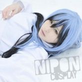 YUKI ONNA – NURARIHYON NO MAGO