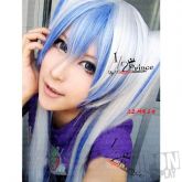 SNOW HATSUNE MIKU – VOCALOID